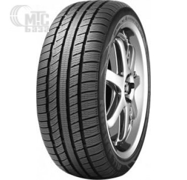Sunfull SF983 185/70 R14 88T